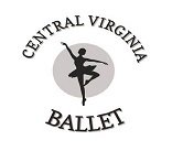 Central Virginia Ballet