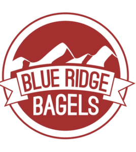 Blue Ridge Bagels