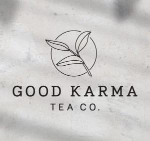 Good Karma