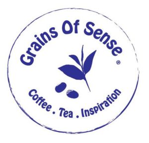 Grains of Sense