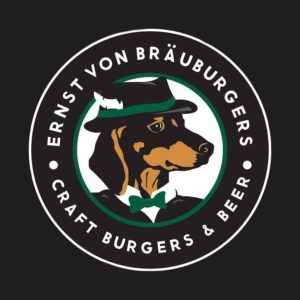 Brauburgers Craft Burgers & Beer