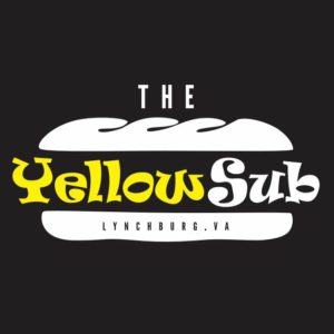 The Yellow Submarine