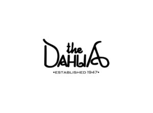 The Dahlia