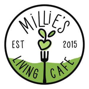 Millie’s Living Cafe