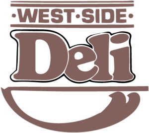 Westside Deli