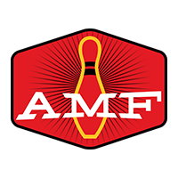 AMF Lynchburg Lanes