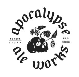 Apocalypse Ale Works