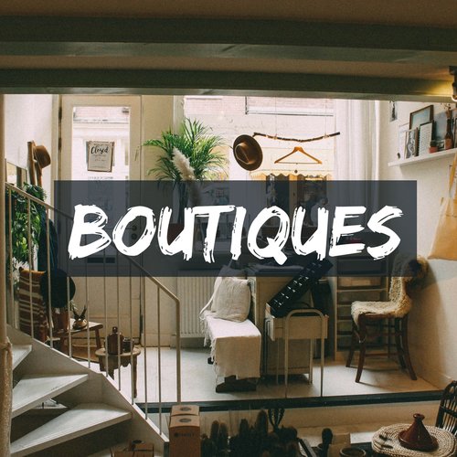 Lynchburg,VA Boutiques - 