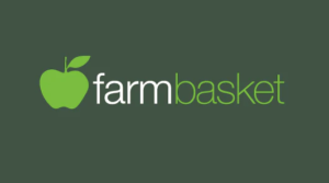 Farm Basket