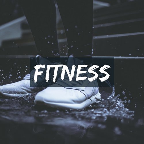 Lynchburg,VA Fitness - 