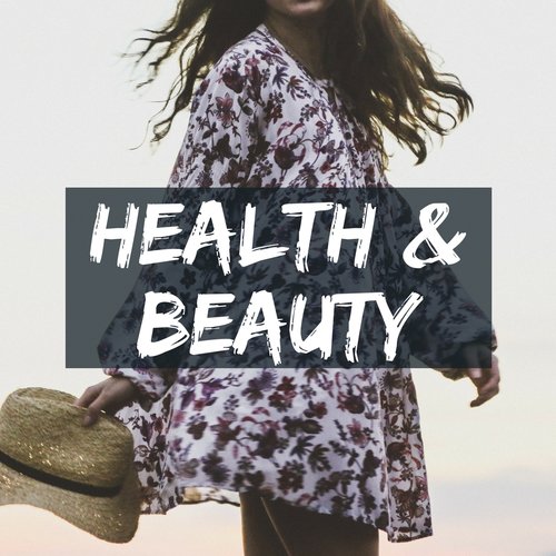 Lynchburg,VA Health & Beauty - 