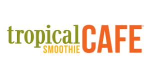 Tropical Smoothie Cafe