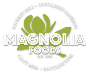 Magnolia Foods