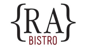 RA Bistro