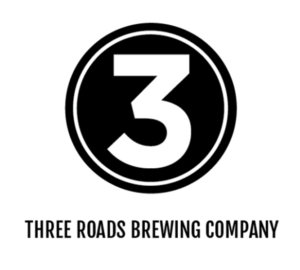 Three Roads Brewing