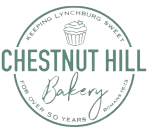 Chestnut Hill Bakery