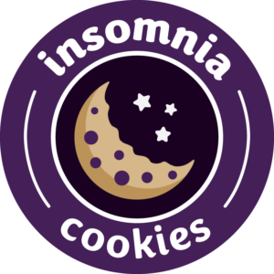 Insomnia Cookies