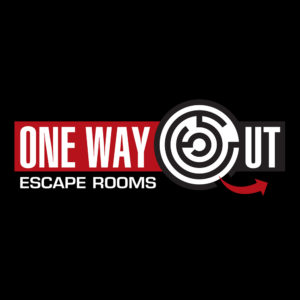 One Way Out