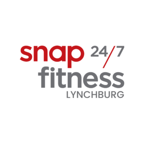 Snap Fitness 24-7