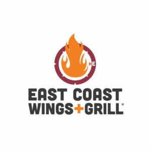 East Coast Wings + Grill