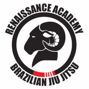 Renaissance Academy of Martial Arts