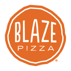 Blaze Pizza