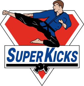 Super Kicks