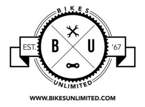 Bikes Unlimited