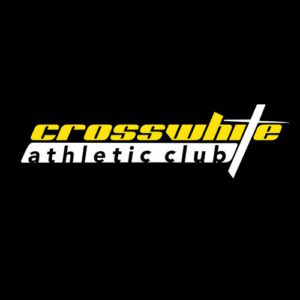 Crosswhite Fitness