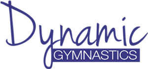 Dynamics Gymnastics