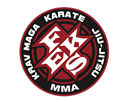 FEKS Martial Arts Center