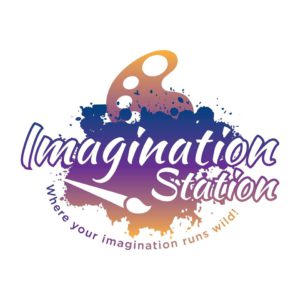 Imagination Station