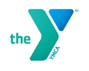 YMCA of Central Virginia