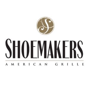 Shoemakers