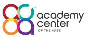 Academy Center of the Arts