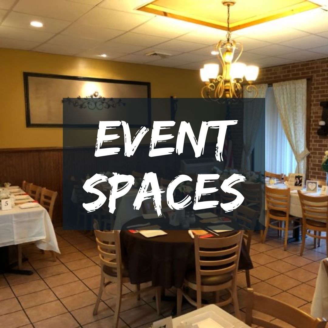 Lynchburg,VA Event Spaces - Businesses