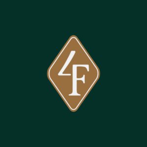 Four Founders Coffee Company